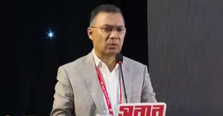 ‘ফ্যাসিবাদবিরোধী আন্দোলনে কৌশলের নামে গুপ্ত বেশ ধারণ করেনি বিএনপি নেতাকর্মীরা’